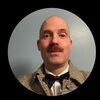 rex_rummery